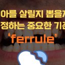 바른모양치과의원 이미지