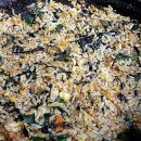 청마루뼈다귀감자탕 이미지