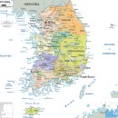 삼성전자(주)SAIT부속의원 | 대한 민국