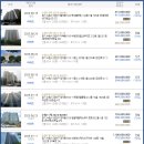 정자천로189번길 이미지