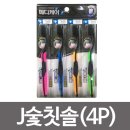 나노 메디케어 이미지