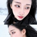 잠 모텔 네이버블로그