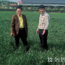 보성축협축산종합물류센터 이미지