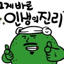 캐리커쳐 배우기 이미지