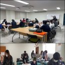 부안노인여성회관 케이에스피뉴스