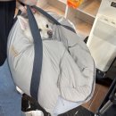 할매보리밥 | [대구 달성군] 가창 보리밥 정식 &#39;할매집 식당&#39; 애견동반 후기