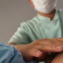 다나안마원 이미지