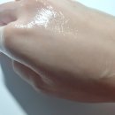 주식회사퍼슨 | <일상닥터 핸드케어> 후기