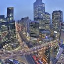 영동빌딩 이미지