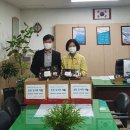 영동군가족센터 이미지