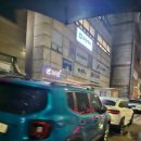 백마노래연습장 이미지