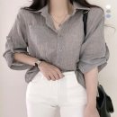 벨루즈