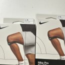 파텔라 | 나이키 프로 파텔라 밴드 무릎 통증 완화템 솔직 후기!