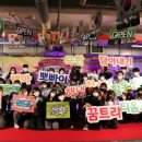 해냄청소년활동센터 이미지