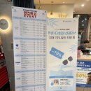 아이클릭안경원 | 공릉안경점 아이랩에서 내 눈에 딱 맞는 렌즈 찾은 후기