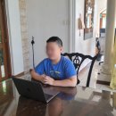 초등영어 해결책을 찾아 유플라이 화상영어로