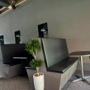 삼원안길 이미지