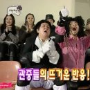 신복초등학교 이미지