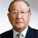 (주)미래엔 아시아경제