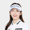 한프로모터스 이미지