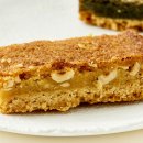 ㈜비케이푸드 이미지