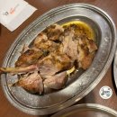 히나도리 - 18178 | 맛집. 카가와현 명물요리 겉바속촉 닭구이 『 호네츠키도리 잇카쿠 骨付鳥 一鶴 』 내돈내산 방문 솔직후기