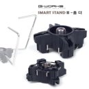 지웍스(G-WORKS) 이미지