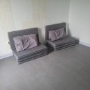 숲펜션민박 이미지