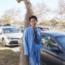 뮤지컬의 밤<하이스쿨 뮤지컬3> 이미지