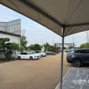[월곶 맛집/시흥 맛집] 시흥 프리미엄 아울렛 근처 맛집 &#39;부자해물칼국수&#39; 오늘 먹고 온 따끈따끈 후기