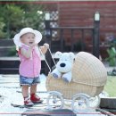 토마스튜디오 이미지