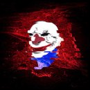 아토스테이 이미지