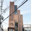 홍대베스트공인중개사사무소 | 서교동 부동산I홍대역 도보8분 약 39평, 테라스가 이쁜 30평대 홍대사무실 임대