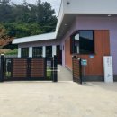 평사리상회 - 하동군 부계2길 90 | 평사리상회