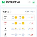 2월6일 출발 확정 - 통영 비진도여행 출발공지 & 룸, 배정 이미지