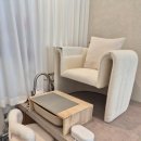 네일스토리 이미지