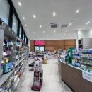 더웰내과의원 이미지