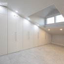 대화주택 이미지