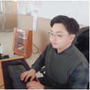 당진태성부동산중개인사무소 | 중개보수 지급시기, 빨리 달라고 재촉한다면