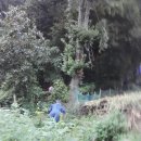 서당골경로당 이미지