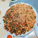 정부대찌개삼겹살 이미지