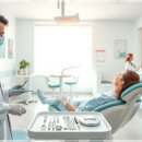 강남더블유의원 이미지