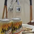 제로마트 세류점 이미지