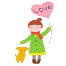 조양래 동물병원 미용실 이미지