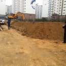 샛별초등학교 이미지