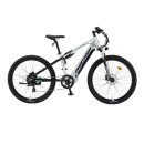 삼천리자전거오창MTB 이미지