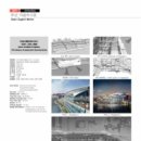 (주)삼우종합건축사사무소 이미지