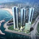 현대힐스테이트 이진베이시티 이미지