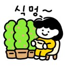 크레파스 카페 이미지