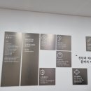 고려원이비인후과의원 이미지